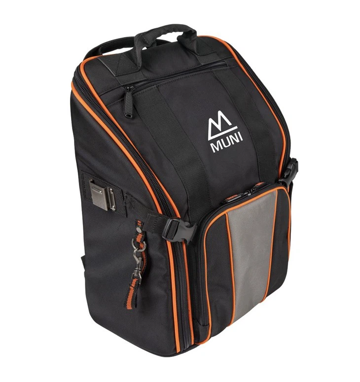 Electrician Specialized Tool Bag Electrician Specialized Tool Bag