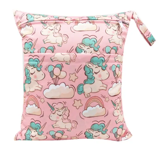 Multi Functional Hand Wash Bag Replacement Multi Functional Hand Wash Bag Replacement