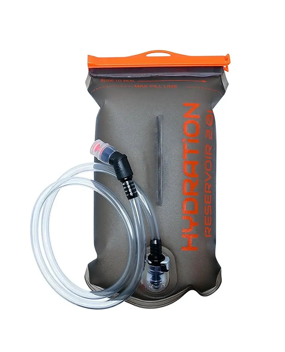 Outdoor Tpu Collapsible Drinking Water Bag Outdoor Tpu Collapsible Drinking Water Bag